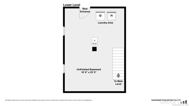 132 Pequot Avenue, Fairfield, CT 06890
