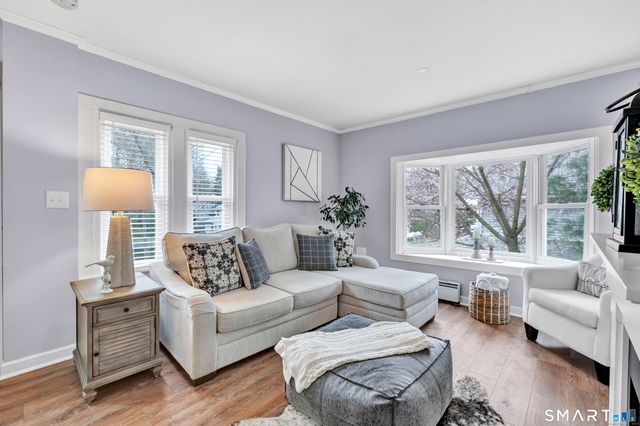 132 Pequot Avenue, Fairfield, CT 06890