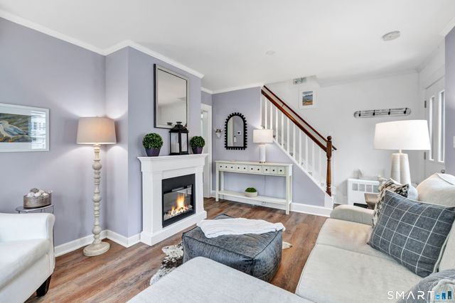 132 Pequot Avenue, Fairfield, CT 06890