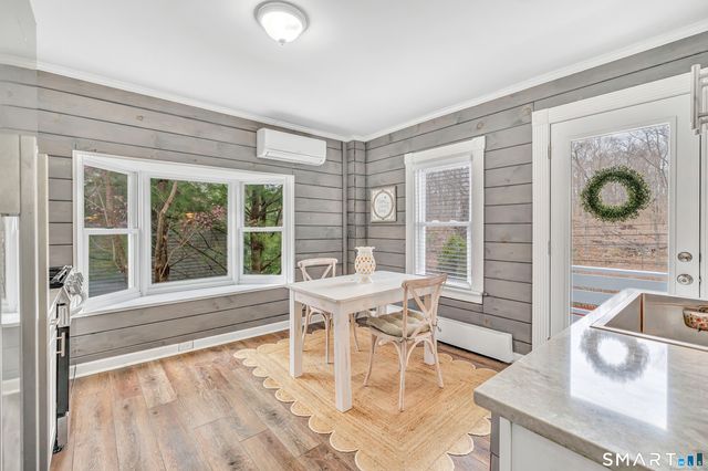 132 Pequot Avenue, Fairfield, CT 06890