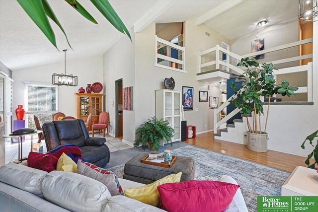 16247 Wood Drive, Omaha, NE 68130