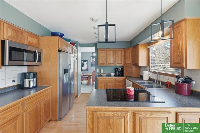 16247 Wood Drive, Omaha, NE 68130