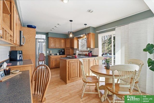 16247 Wood Drive, Omaha, NE 68130