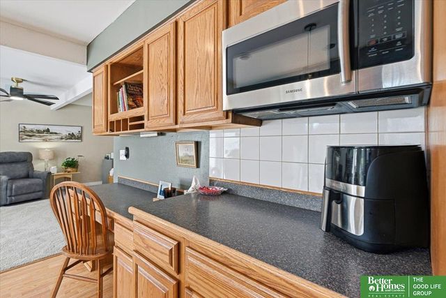 16247 Wood Drive, Omaha, NE 68130