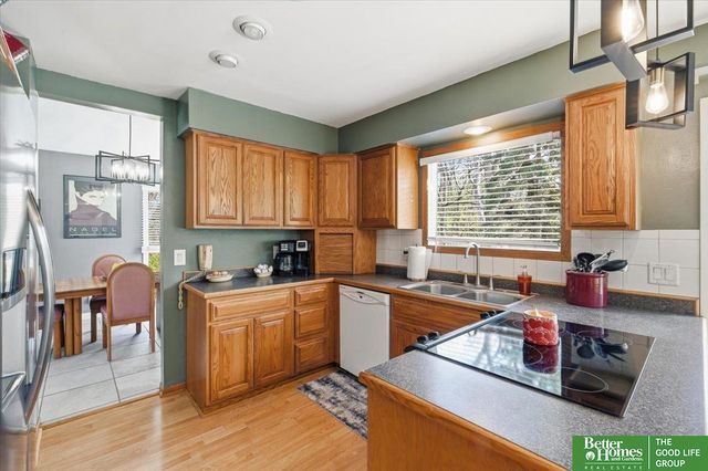 16247 Wood Drive, Omaha, NE 68130