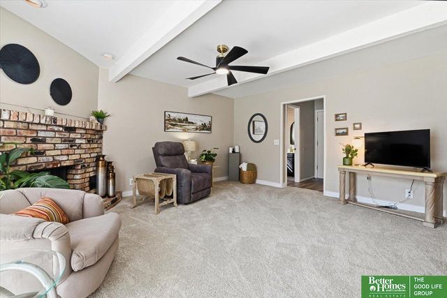 16247 Wood Drive, Omaha, NE 68130