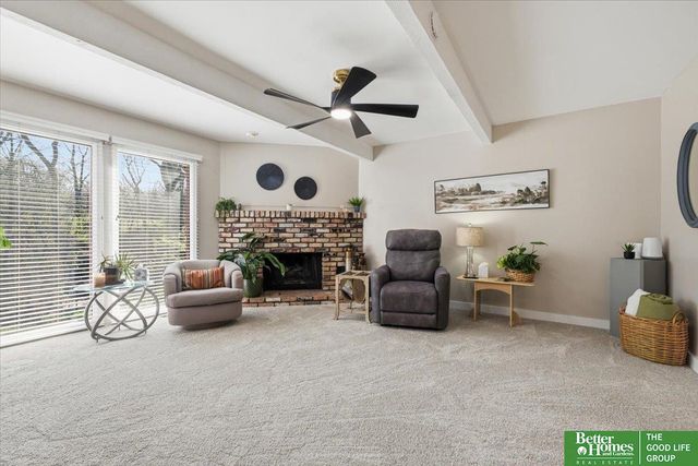 16247 Wood Drive, Omaha, NE 68130