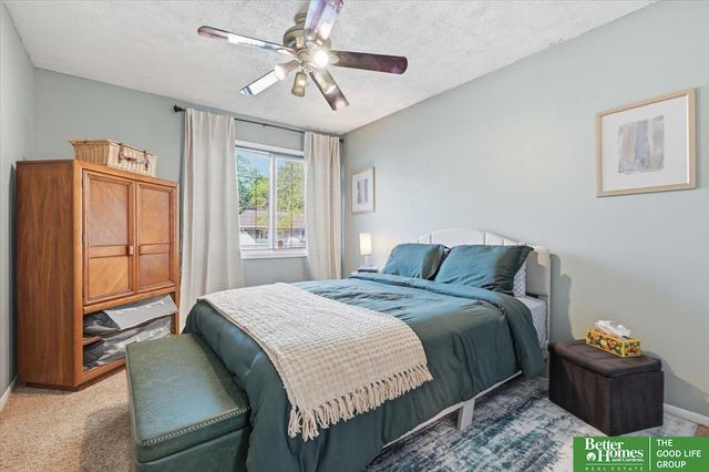 16247 Wood Drive, Omaha, NE 68130