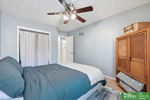 16247 Wood Drive, Omaha, NE 68130