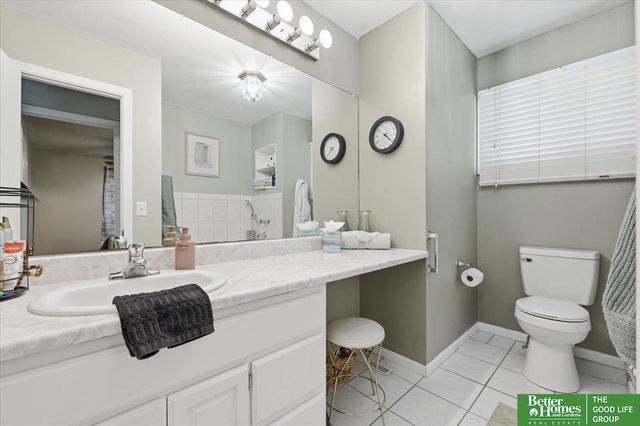 16247 Wood Drive, Omaha, NE 68130