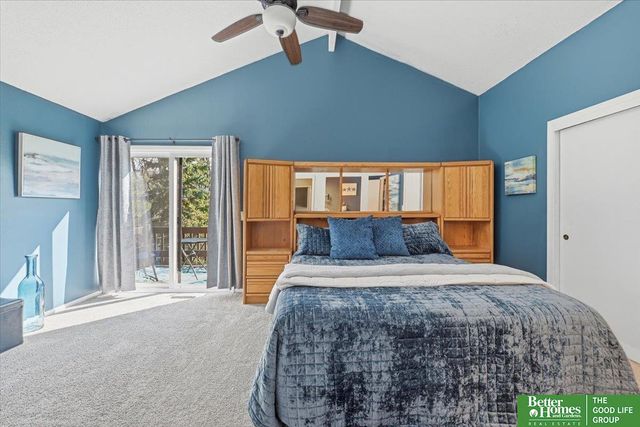 16247 Wood Drive, Omaha, NE 68130