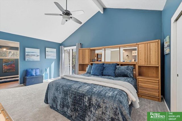 16247 Wood Drive, Omaha, NE 68130