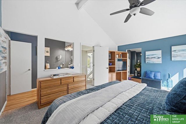 16247 Wood Drive, Omaha, NE 68130