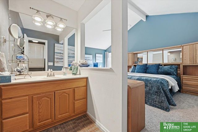 16247 Wood Drive, Omaha, NE 68130