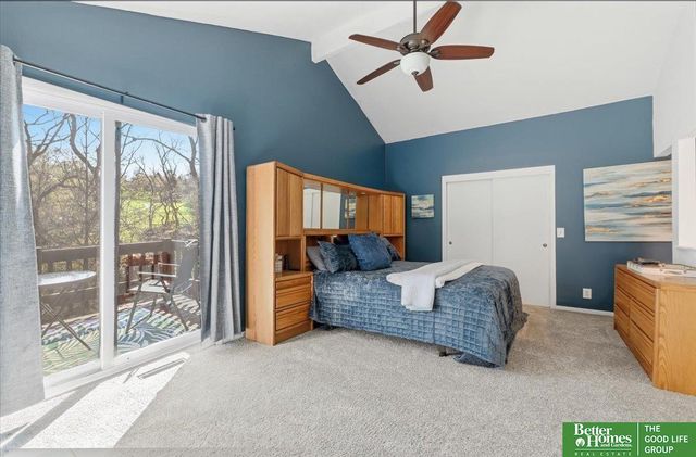 16247 Wood Drive, Omaha, NE 68130