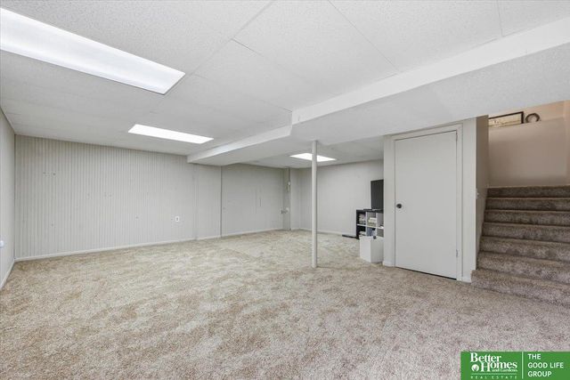 16247 Wood Drive, Omaha, NE 68130