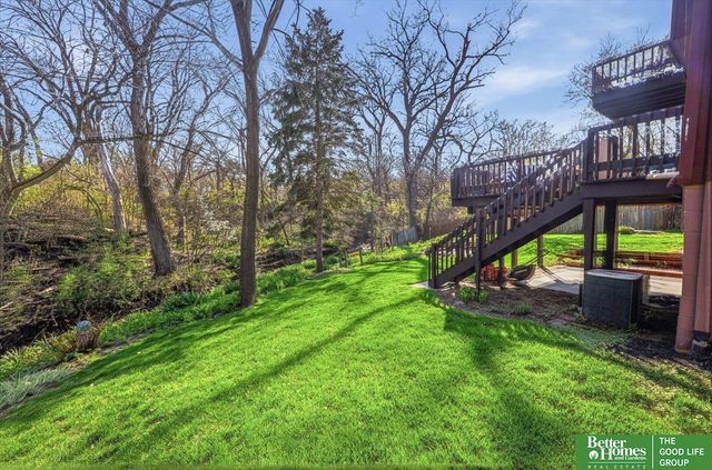 16247 Wood Drive, Omaha, NE 68130