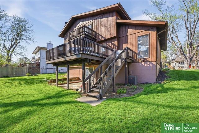 16247 Wood Drive, Omaha, NE 68130