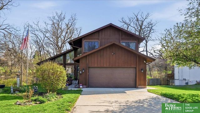 16247 Wood Drive, Omaha, NE 68130