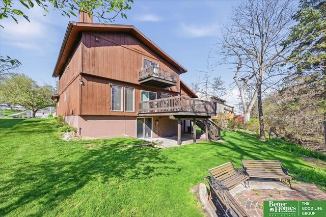 16247 Wood Drive, Omaha, NE 68130