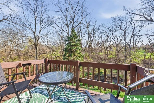 16247 Wood Drive, Omaha, NE 68130