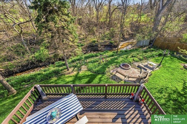 16247 Wood Drive, Omaha, NE 68130