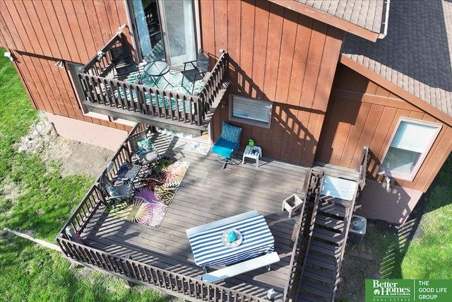 16247 Wood Drive, Omaha, NE 68130