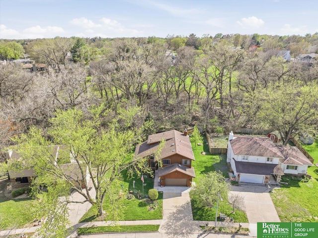 16247 Wood Drive, Omaha, NE 68130