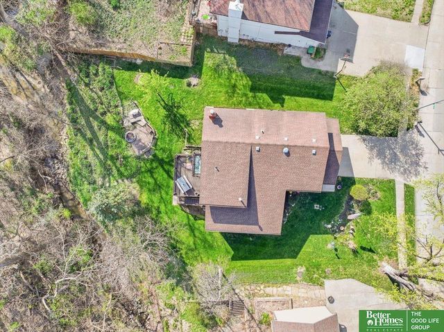 16247 Wood Drive, Omaha, NE 68130