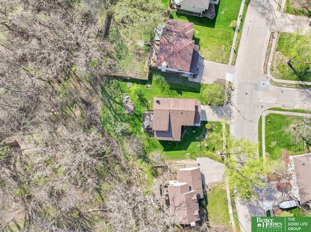 16247 Wood Drive, Omaha, NE 68130