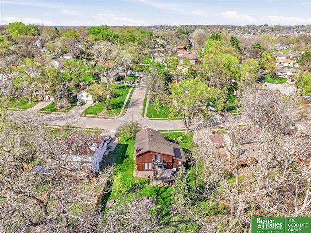 16247 Wood Drive, Omaha, NE 68130