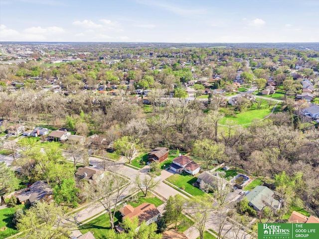 16247 Wood Drive, Omaha, NE 68130