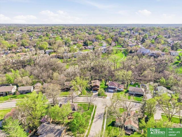 16247 Wood Drive, Omaha, NE 68130