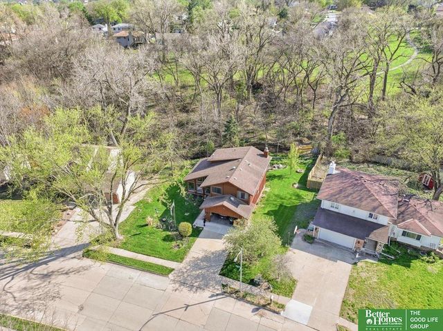 16247 Wood Drive, Omaha, NE 68130