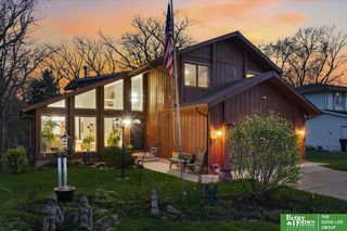 16247 Wood Drive, Omaha, NE 68130
