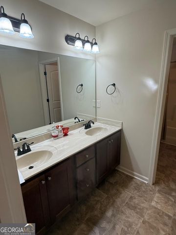 449 Madison Park Drive, Grayson, GA 30017