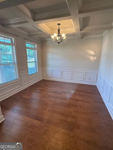 449 Madison Park Drive, Grayson, GA 30017