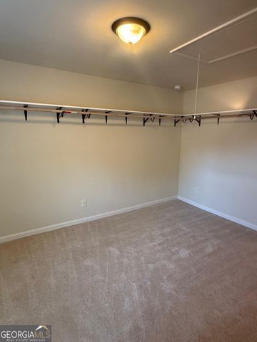 449 Madison Park Drive, Grayson, GA 30017
