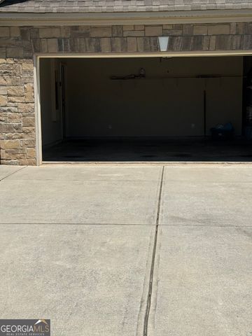 449 Madison Park Drive, Grayson, GA 30017