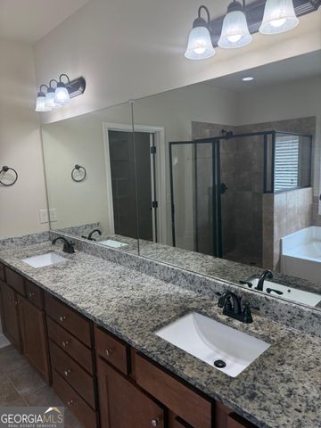 449 Madison Park Drive, Grayson, GA 30017