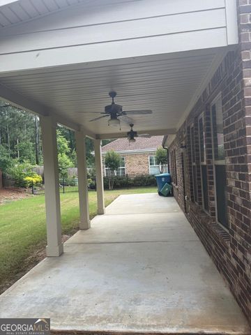 449 Madison Park Drive, Grayson, GA 30017
