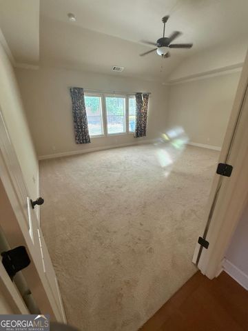 449 Madison Park Drive, Grayson, GA 30017