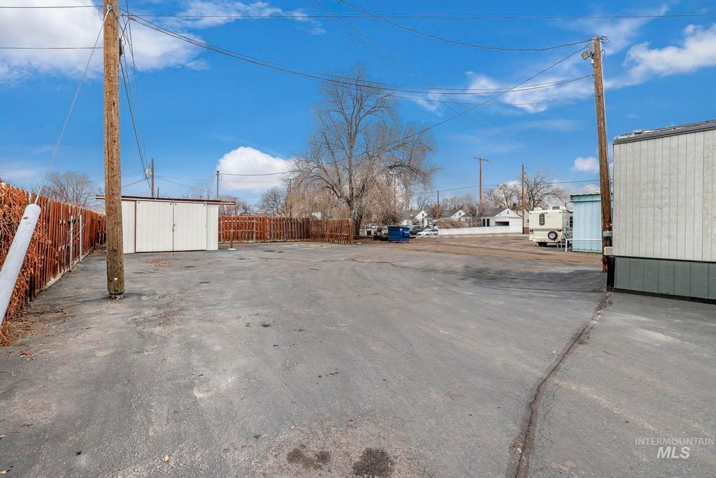 162 Washington St, Twin Falls, ID 83301 photo 10