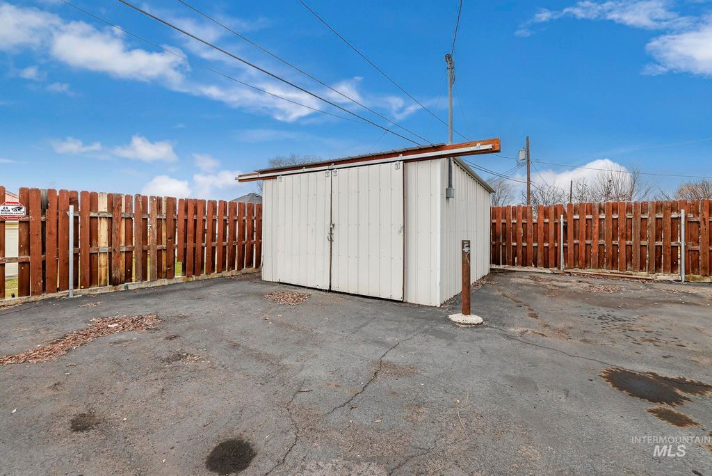 162 Washington St, Twin Falls, ID 83301 photo 11