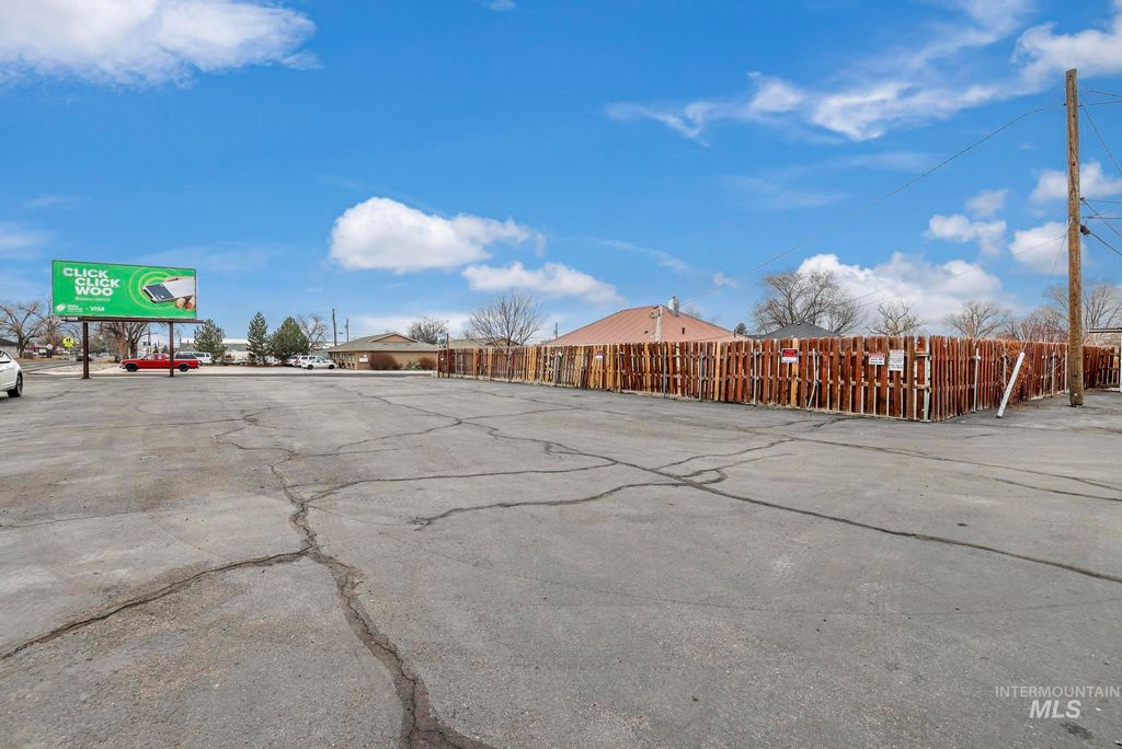 162 Washington St, Twin Falls, ID 83301 photo 13