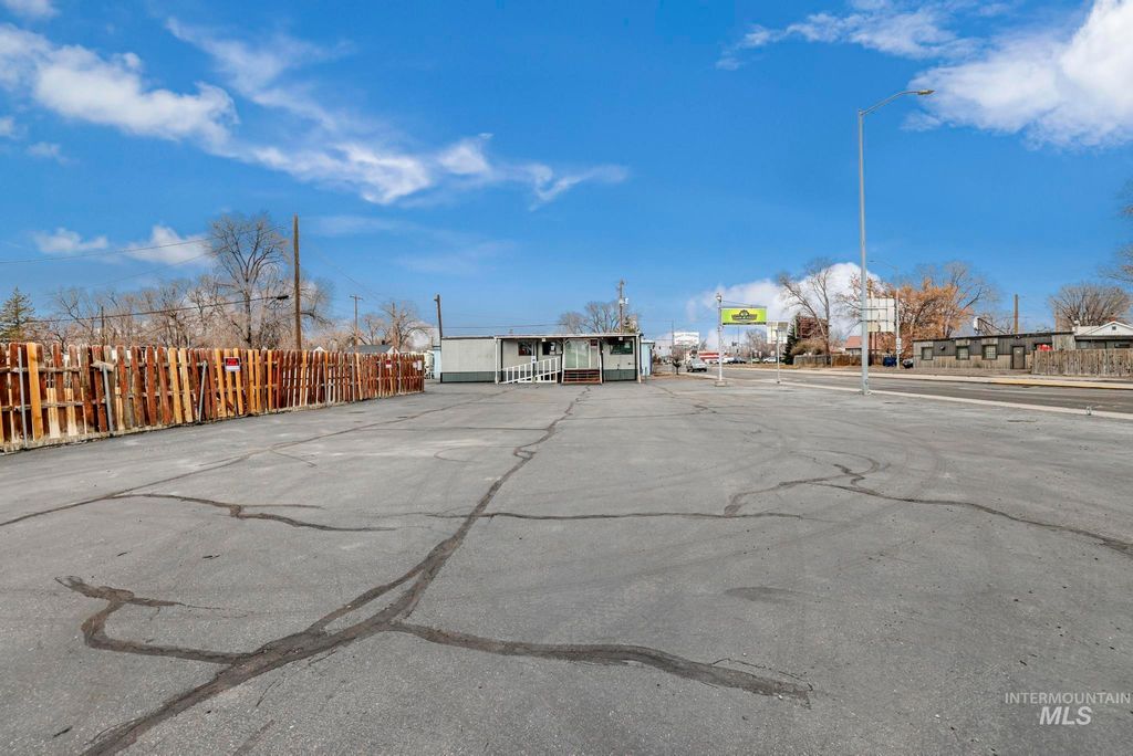 162 Washington St, Twin Falls, ID 83301 photo 14