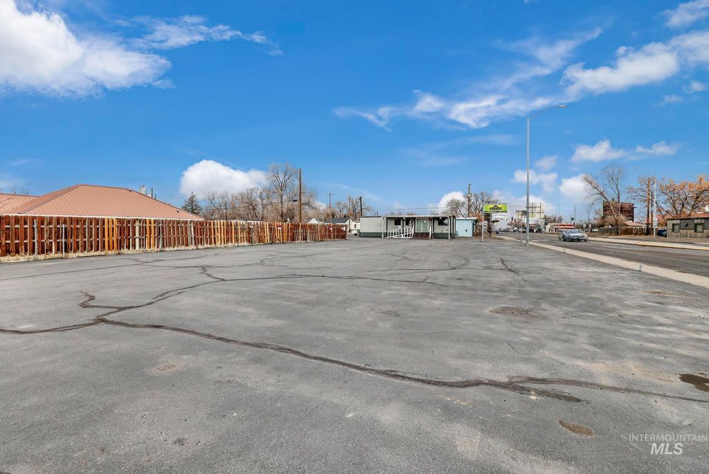 162 Washington St, Twin Falls, ID 83301 photo 15