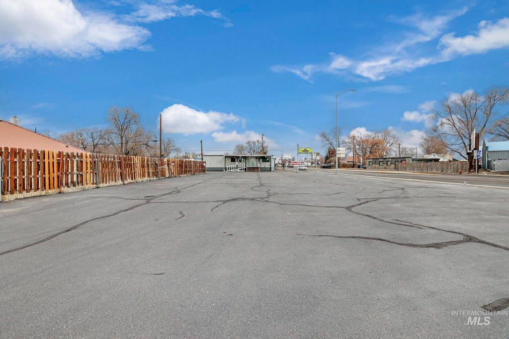 162 Washington St, Twin Falls, ID 83301 photo 16
