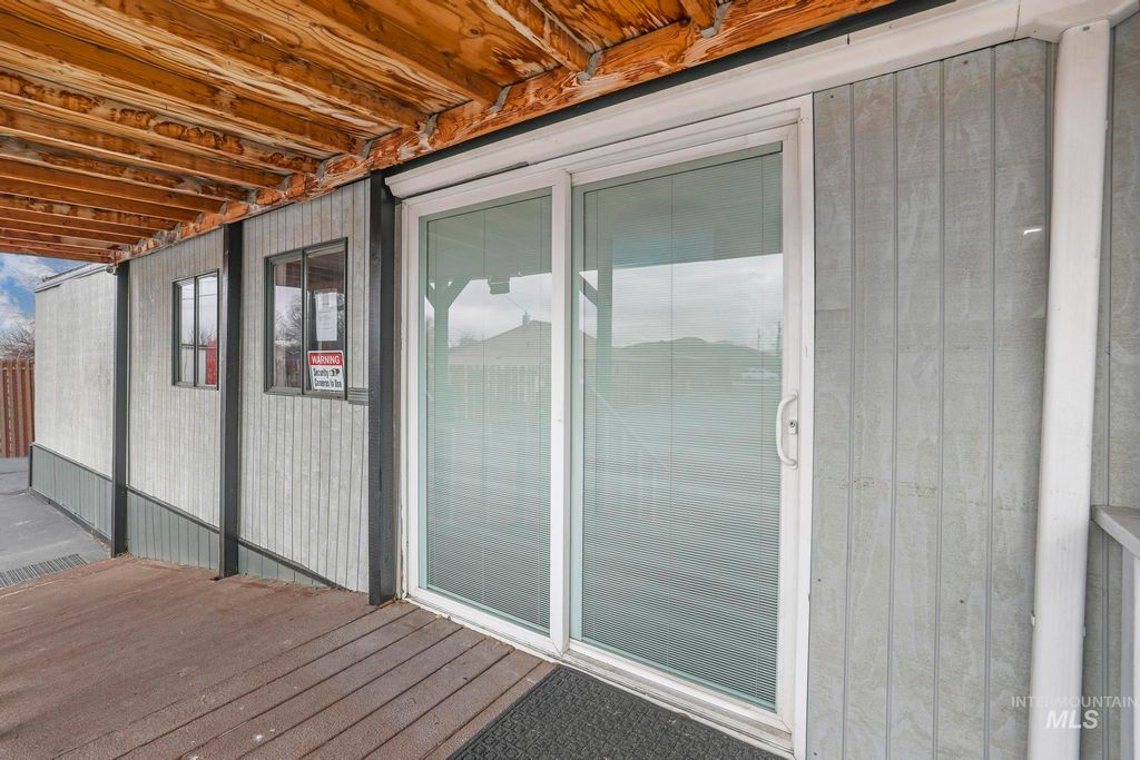 162 Washington St, Twin Falls, ID 83301 photo 17