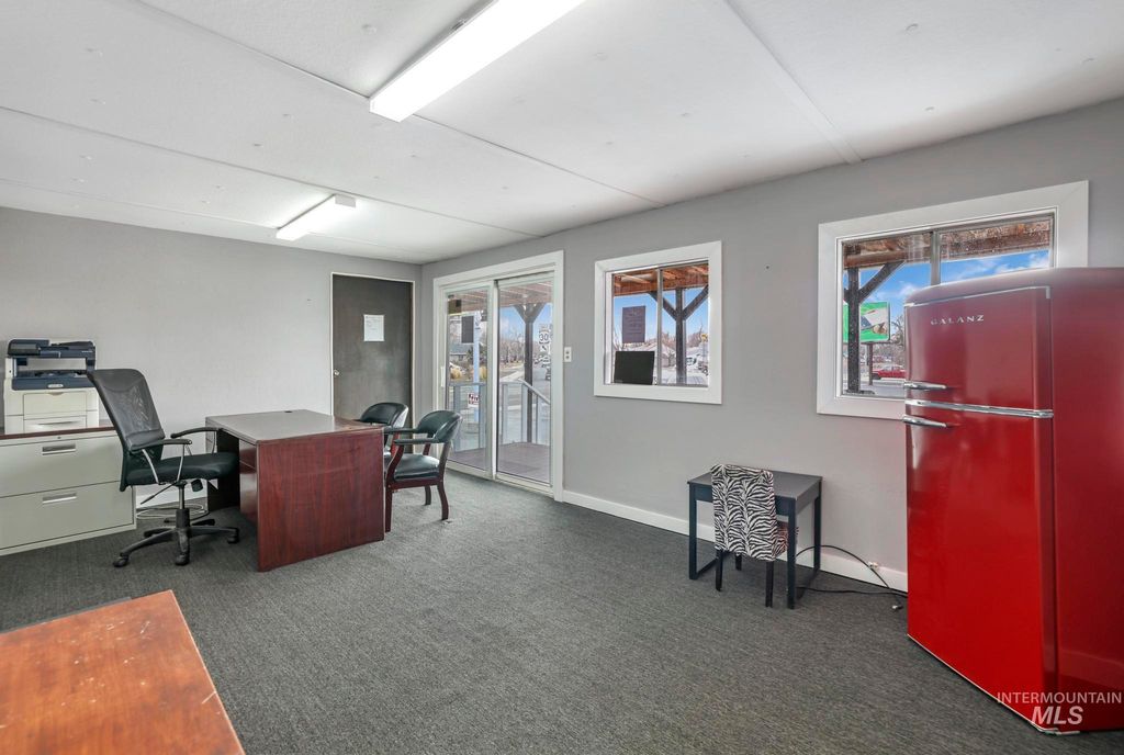 162 Washington St, Twin Falls, ID 83301 photo 19